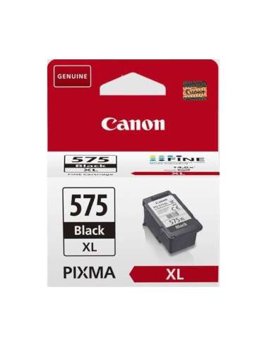 CANPG575XL