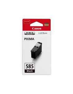 CANPG585