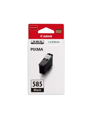 CANPG585