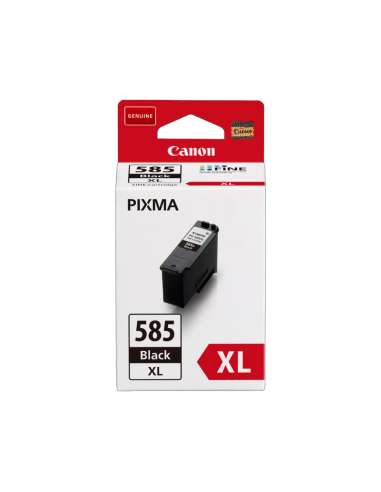 CANPG585XL