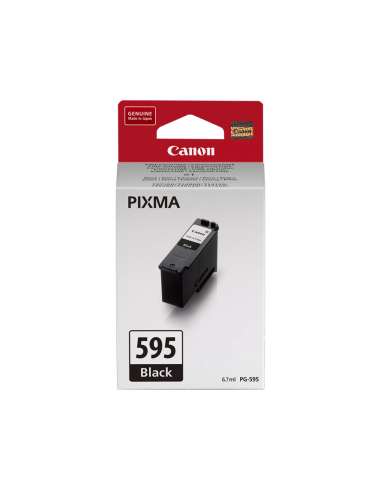 CANPG595
