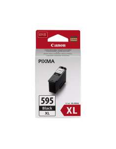 CANPG595XL