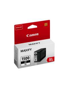 CANPGI1500XLBK