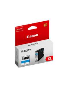 CANPGI1500XLC