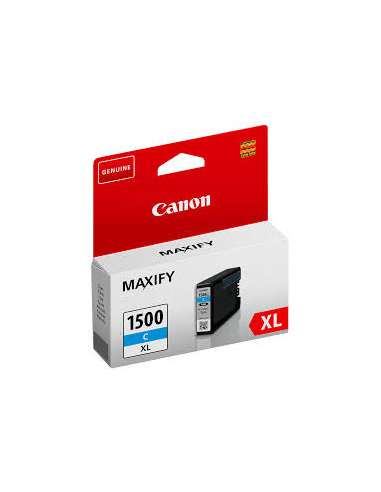 CANPGI1500XLC
