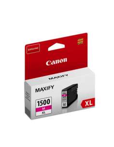 CANPGI1500XLM