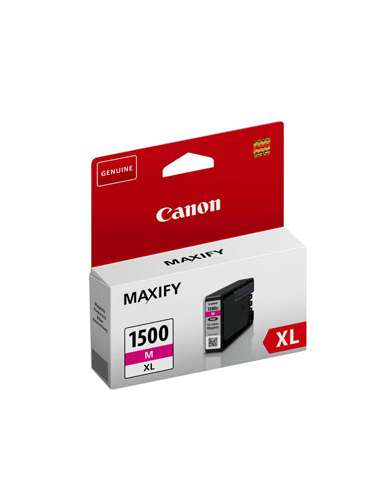 CANPGI1500XLM