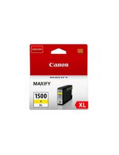 CANPGI1500XLY