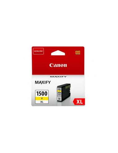 CANPGI1500XLY