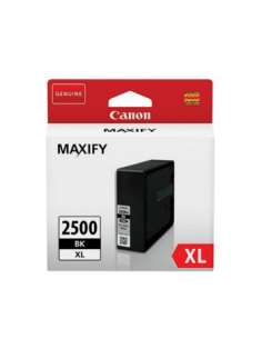 CANPGI2500XLBK