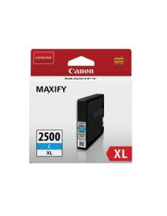 CANPGI2500XLC