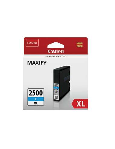 CANPGI2500XLC