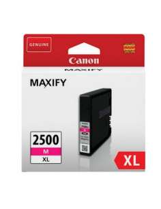 CANPGI2500XLM