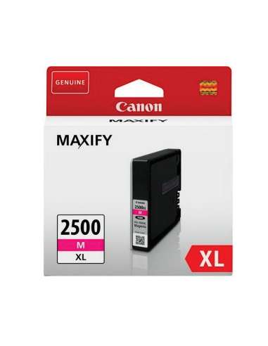 CANPGI2500XLM