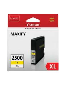 CANPGI2500XLY