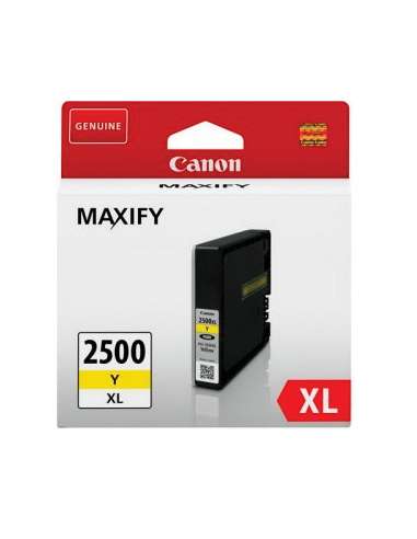 CANPGI2500XLY