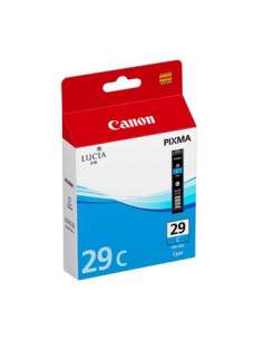 CANPGI29C