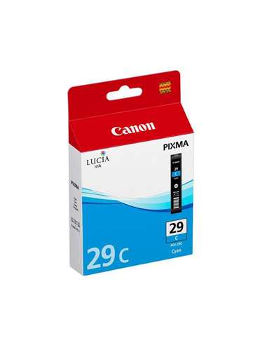 CANPGI29C