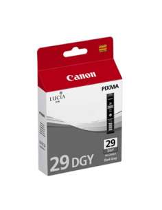 CANPGI29DGY
