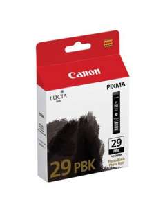 CANPGI29PBK