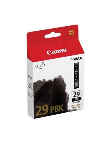 CANPGI29PBK
