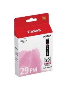 CANPGI29PM