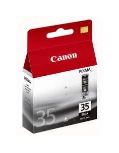 CANPGI35BK