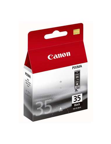 CANPGI35BK