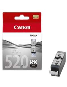 CANPGI520BK