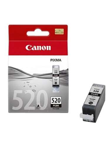 CANPGI520BK