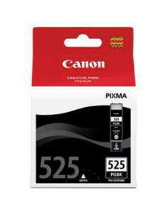 CANPGI525PBK