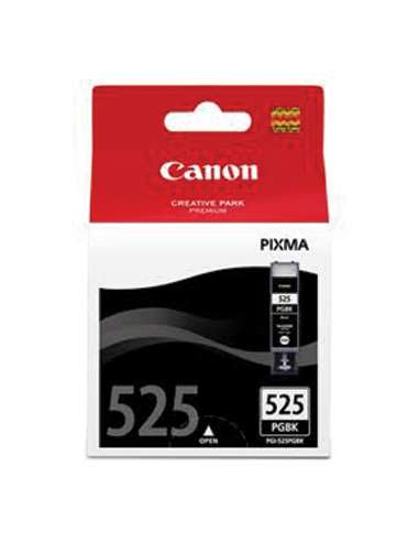 CANPGI525PBK
