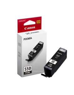 CANPGI550PGBK