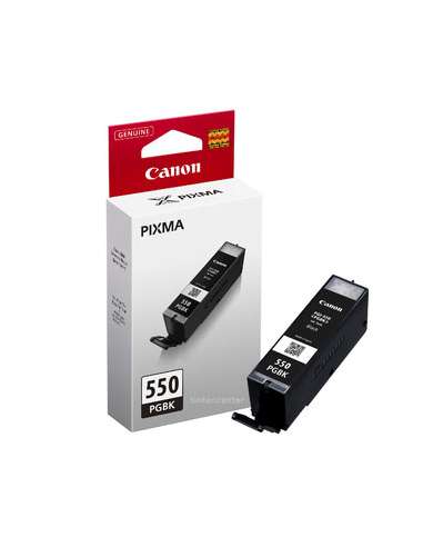 CANPGI550PGBK