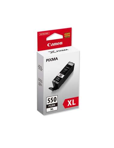 CANPGI550PGBKXL