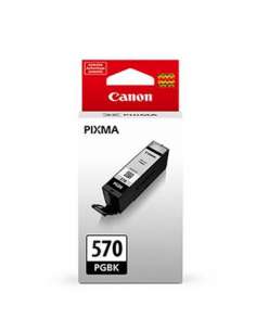 CANPGI570PGBK