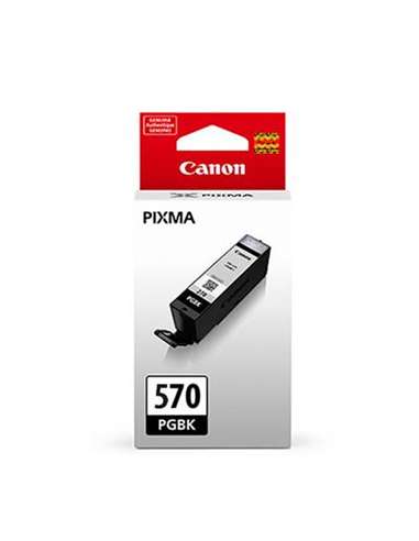 CANPGI570PGBK