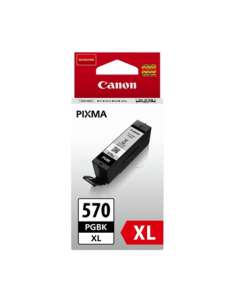 CANPGI570PGBKXL