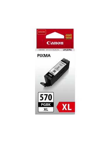 CANPGI570PGBKXL
