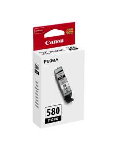 CANPGI580PGBK