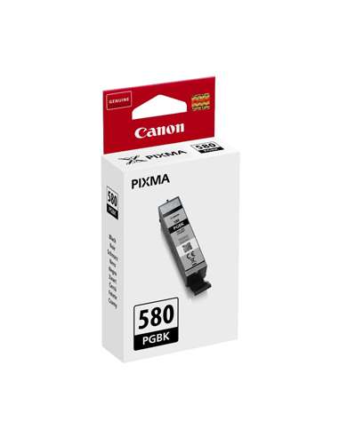 CANPGI580PGBK