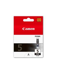 CANPGI5BK