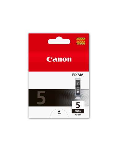 CANPGI5BK