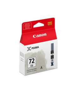 CANPGI72CO