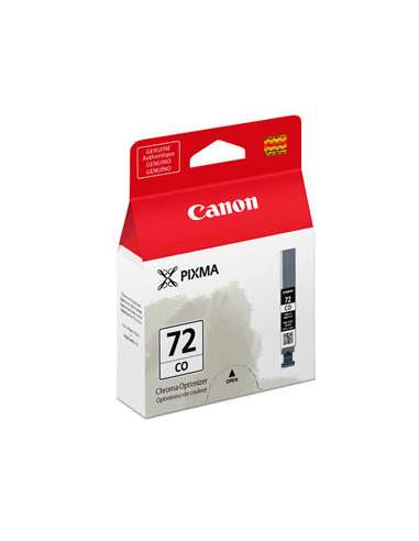 CANPGI72CO