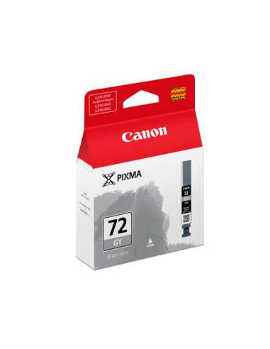 CANPGI72GY