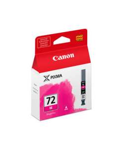 CANPGI72M