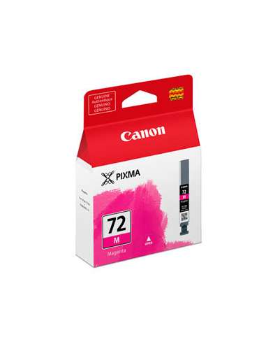 CANPGI72M