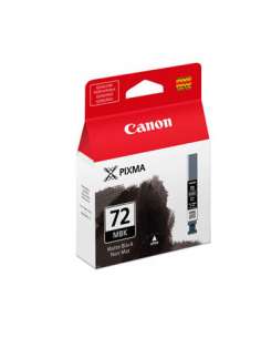CANPGI72MBK