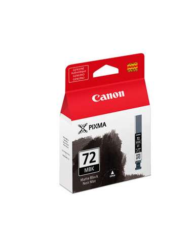 CANPGI72MBK